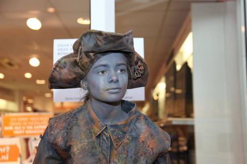 11059971_10206886107223142_299642347218173097_n