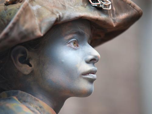 12079557_10207001756975693_2619535474355549663_n