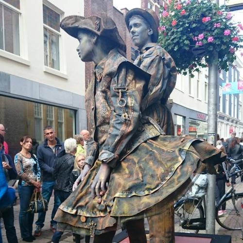 12079982_10207001753215599_6886157604092134979_o