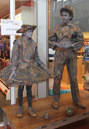 12108275_10206886106903134_6756136209882848180_n