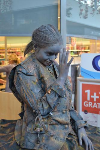 12138483_891355020951586_8581776590517962227_o