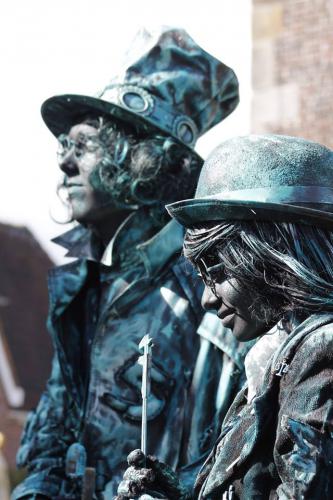 13055076_974570422649886_4052187262971141459_o