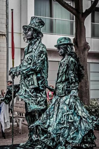 13938051_10153638537862312_2036548008192760106_o