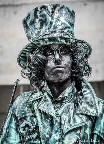 13962755_10153638542617312_881967204555692588_n