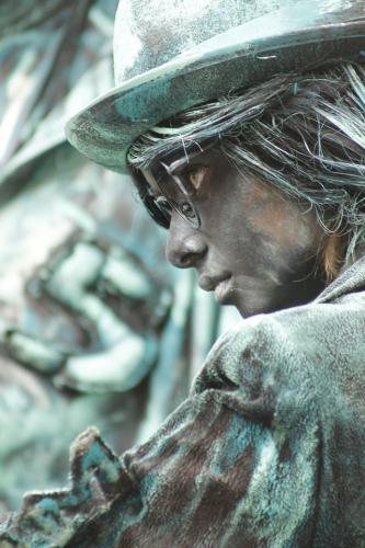 13962875_1045567565550171_3571875007700934948_o.jpg oostende