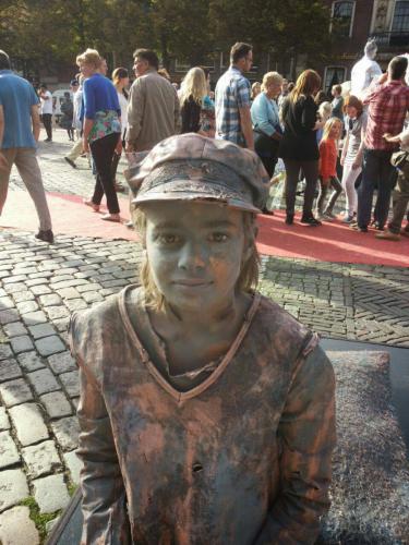 1398429_10204494050844607_755517111642297471_o