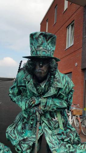 14316839_10209705145158708_6606211018591187576_n