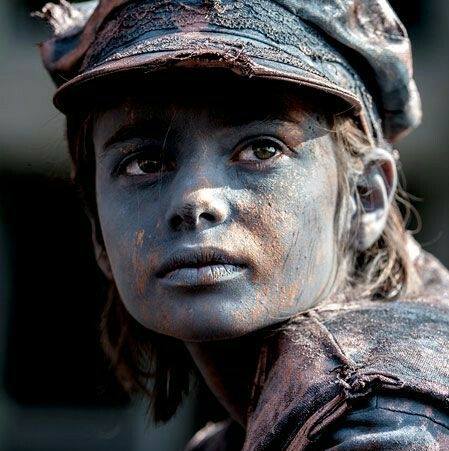 22221909_10213282732516156_6835074670677437698_n