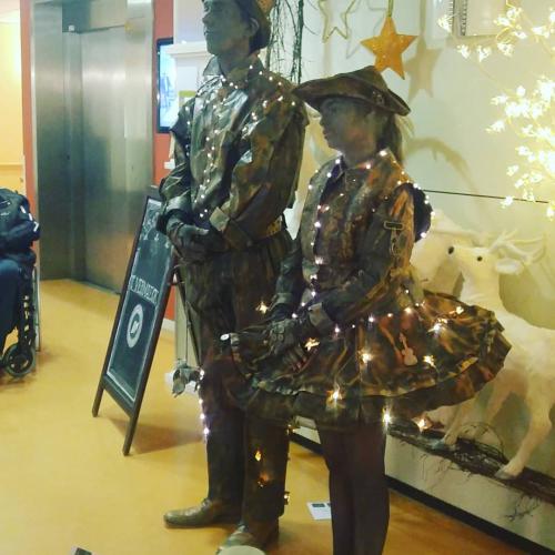 25542683_10213904344696072_8213552400662254111_o