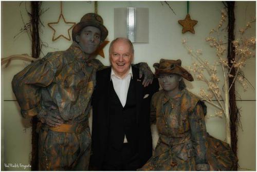 26000953_10213909161736495_14010433294772882_n