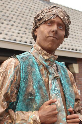 30716267_1201044556705130_4982383494693912576_o