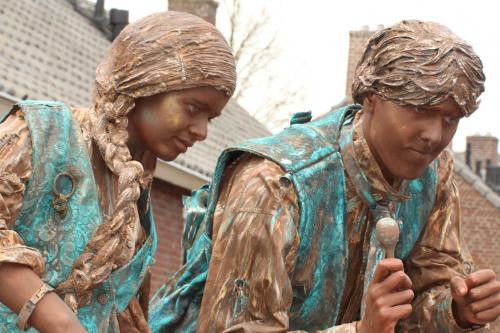 30726910_1201044000038519_8500026877656694784_o (2)