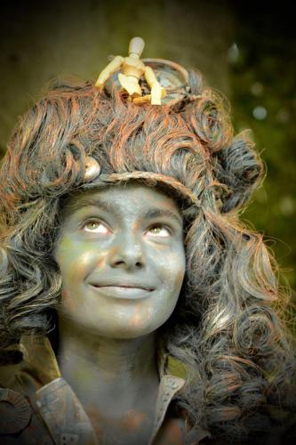 FB_IMG_1497242966483