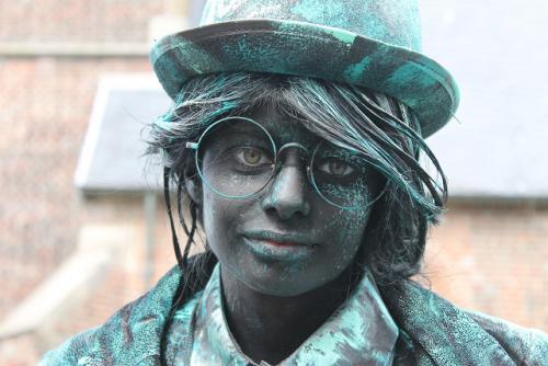 verkleind met paint 3