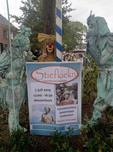 66108138 10218028530278134 3088251858586697728 n