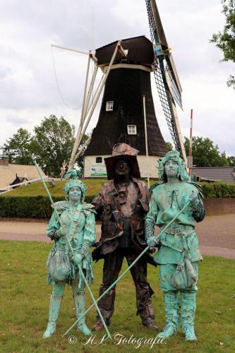 67812632 2730112597022369 3586683723820564480 o