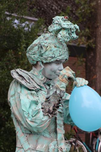 68858710 2730416003658695 7620967799401218048 o