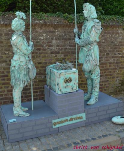 DSC 3829 (2) - kopie