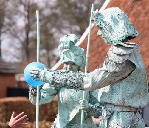 FB IMG 1555304286980 (2)